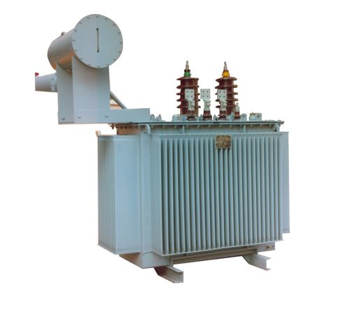 雅安S11-2500KVA/10KV/0.4KV油浸式变压器的厂家